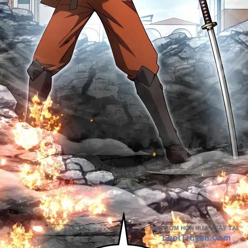 Hồi Quy Nhưng Thế Giới Vẫn Bình Yên Chapter 36 - Trang 2