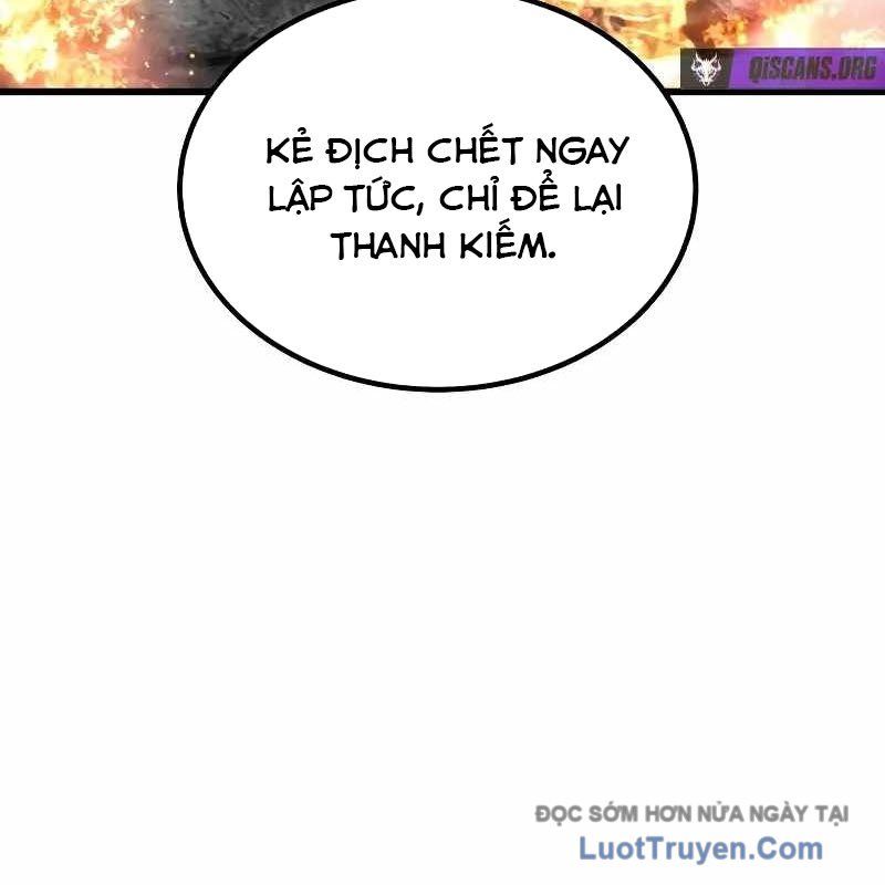 Hồi Quy Nhưng Thế Giới Vẫn Bình Yên Chapter 36 - Trang 2