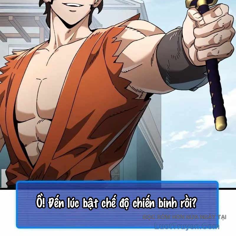 Hồi Quy Nhưng Thế Giới Vẫn Bình Yên Chapter 36 - Trang 2