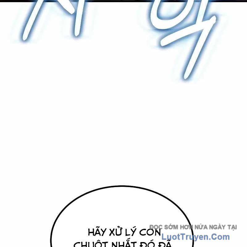 Hồi Quy Nhưng Thế Giới Vẫn Bình Yên Chapter 36 - Trang 2