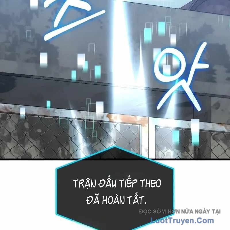 Hồi Quy Nhưng Thế Giới Vẫn Bình Yên Chapter 36 - Trang 2