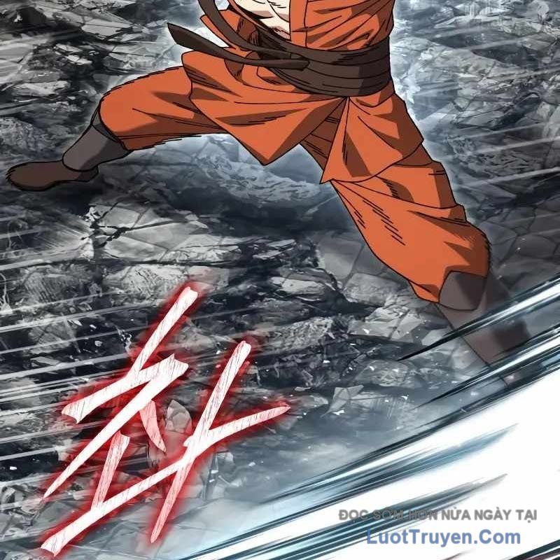 Hồi Quy Nhưng Thế Giới Vẫn Bình Yên Chapter 36 - Trang 2