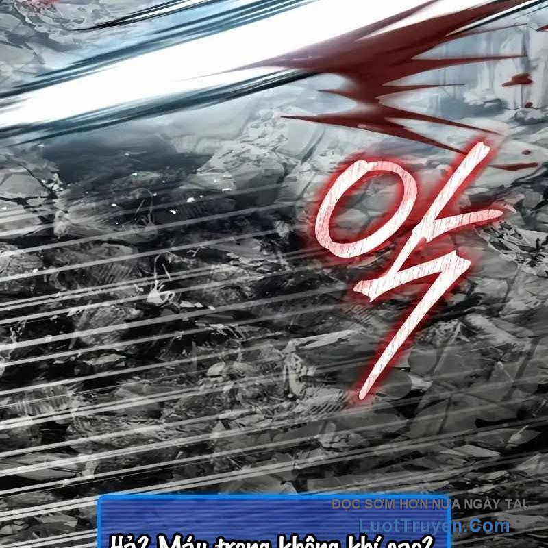 Hồi Quy Nhưng Thế Giới Vẫn Bình Yên Chapter 36 - Trang 2