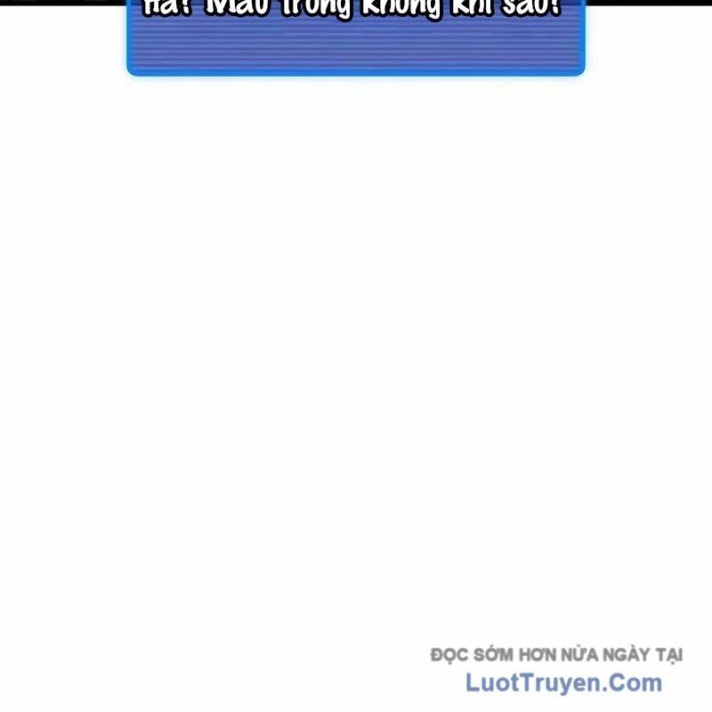 Hồi Quy Nhưng Thế Giới Vẫn Bình Yên Chapter 36 - Trang 2