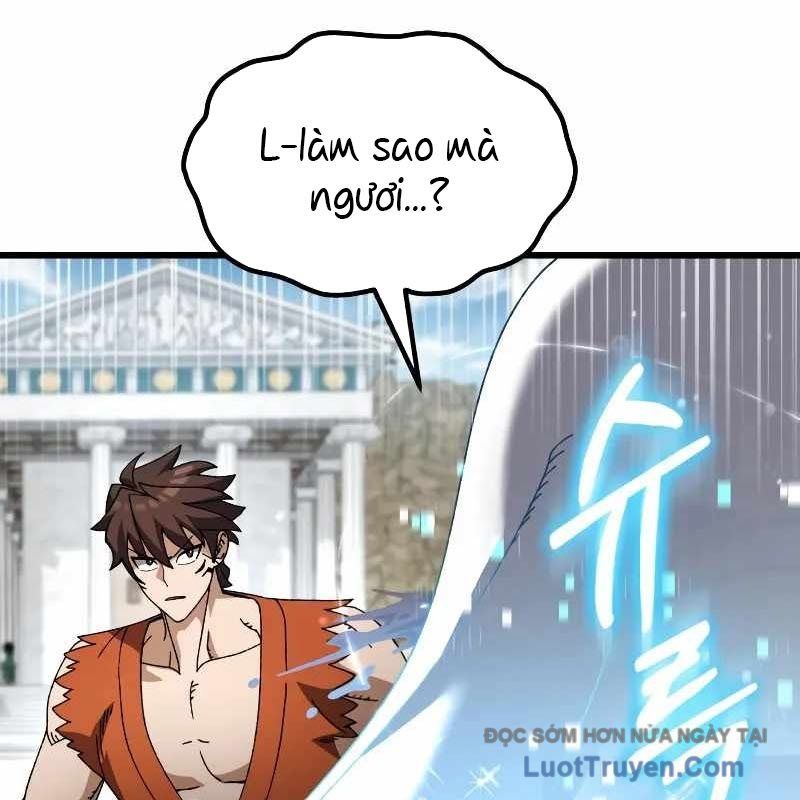 Hồi Quy Nhưng Thế Giới Vẫn Bình Yên Chapter 36 - Trang 2