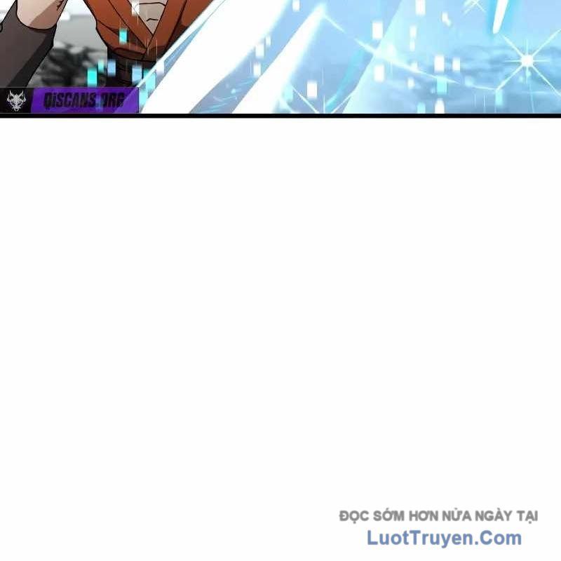 Hồi Quy Nhưng Thế Giới Vẫn Bình Yên Chapter 36 - Trang 2