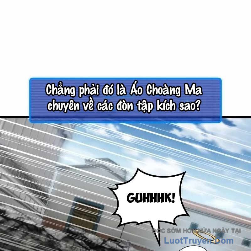 Hồi Quy Nhưng Thế Giới Vẫn Bình Yên Chapter 36 - Trang 2