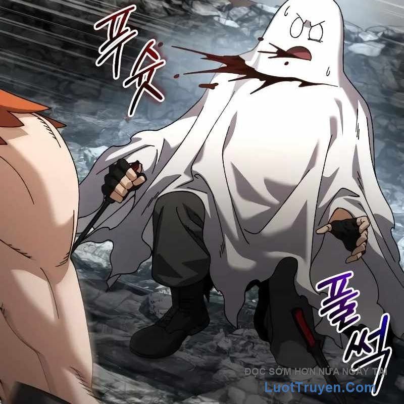 Hồi Quy Nhưng Thế Giới Vẫn Bình Yên Chapter 36 - Trang 2