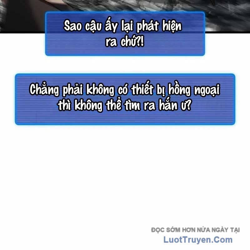 Hồi Quy Nhưng Thế Giới Vẫn Bình Yên Chapter 36 - Trang 2