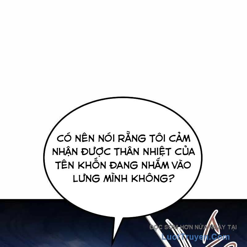 Hồi Quy Nhưng Thế Giới Vẫn Bình Yên Chapter 36 - Trang 2