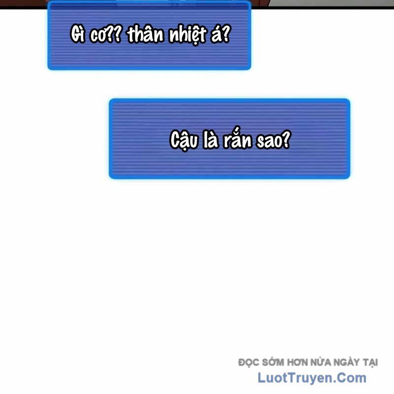 Hồi Quy Nhưng Thế Giới Vẫn Bình Yên Chapter 36 - Trang 2