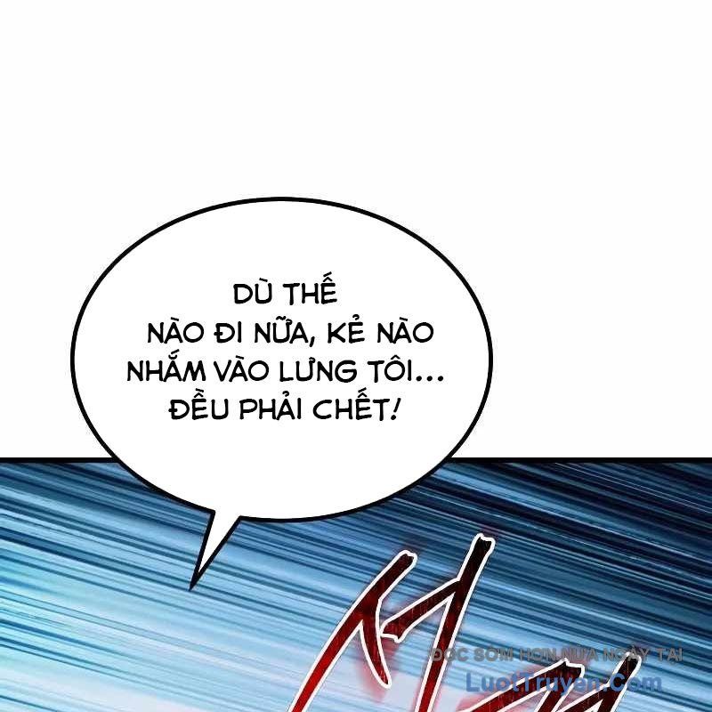 Hồi Quy Nhưng Thế Giới Vẫn Bình Yên Chapter 36 - Trang 2