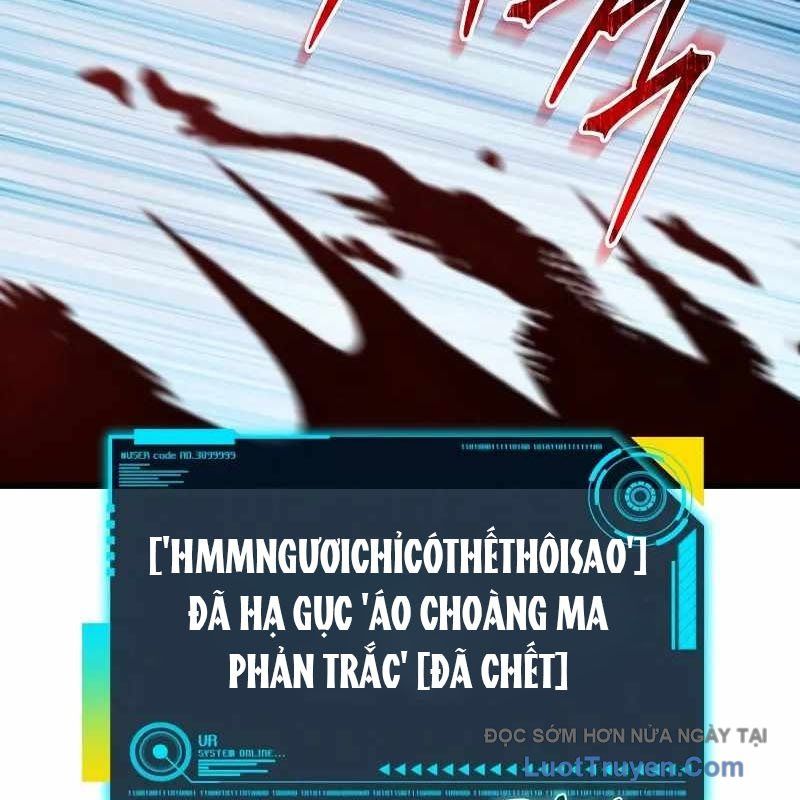 Hồi Quy Nhưng Thế Giới Vẫn Bình Yên Chapter 36 - Trang 2