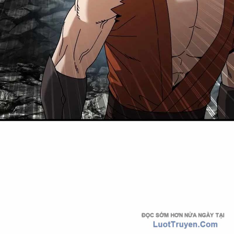 Hồi Quy Nhưng Thế Giới Vẫn Bình Yên Chapter 36 - Trang 2