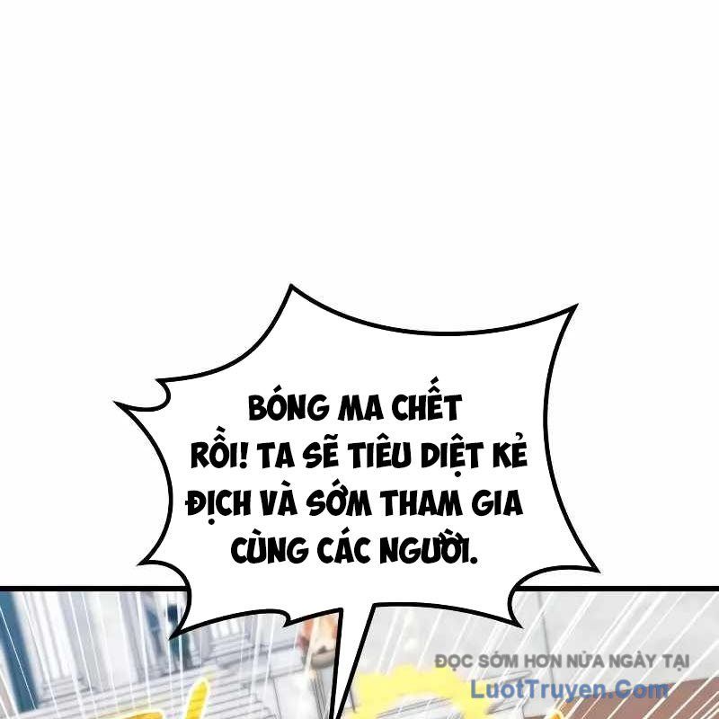 Hồi Quy Nhưng Thế Giới Vẫn Bình Yên Chapter 36 - Trang 2