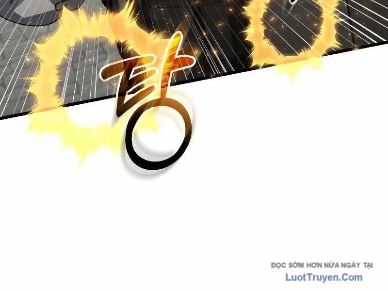 Hồi Quy Nhưng Thế Giới Vẫn Bình Yên Chapter 36 - Trang 2