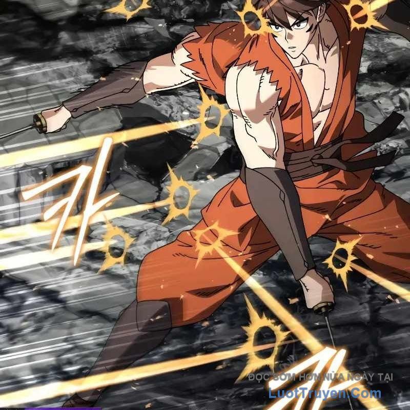 Hồi Quy Nhưng Thế Giới Vẫn Bình Yên Chapter 36 - Trang 2
