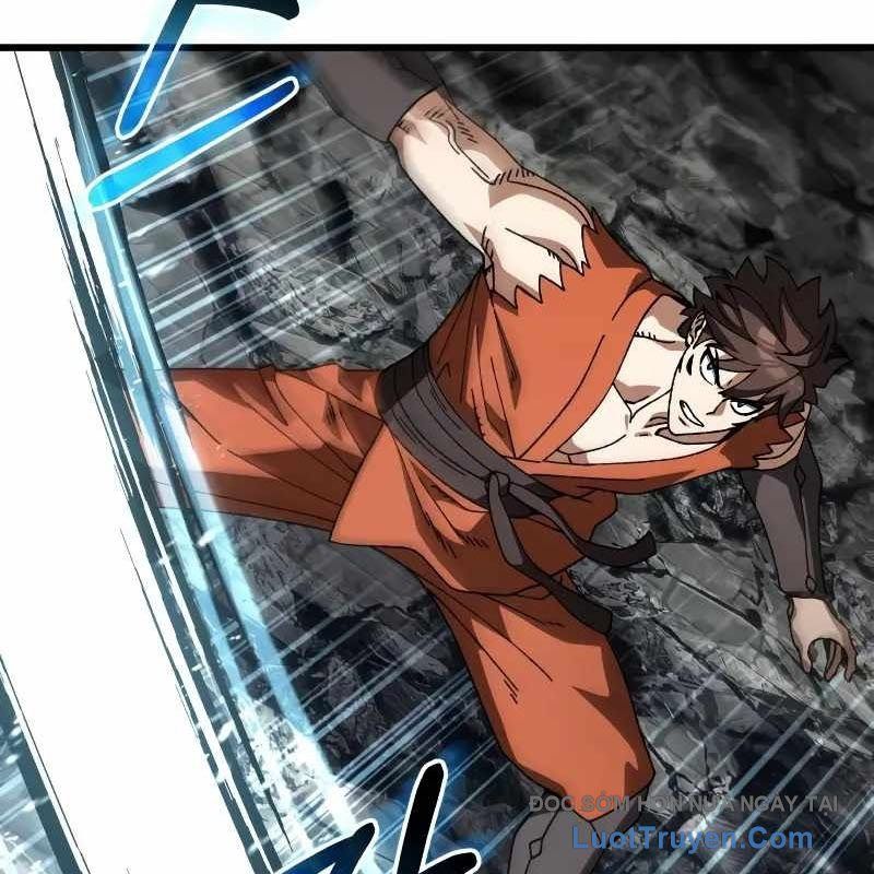 Hồi Quy Nhưng Thế Giới Vẫn Bình Yên Chapter 36 - Trang 2