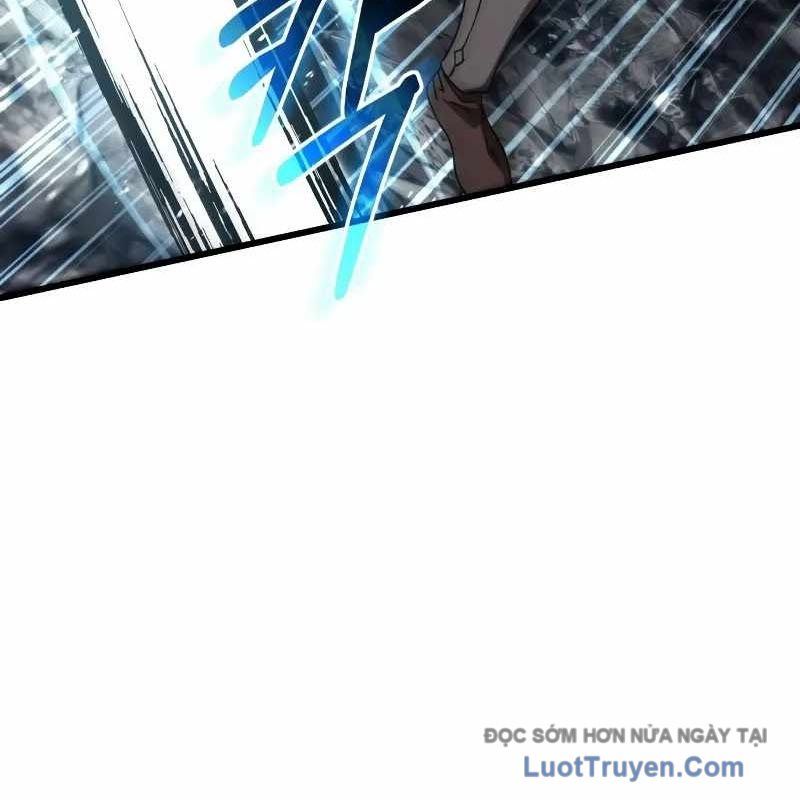 Hồi Quy Nhưng Thế Giới Vẫn Bình Yên Chapter 36 - Trang 2