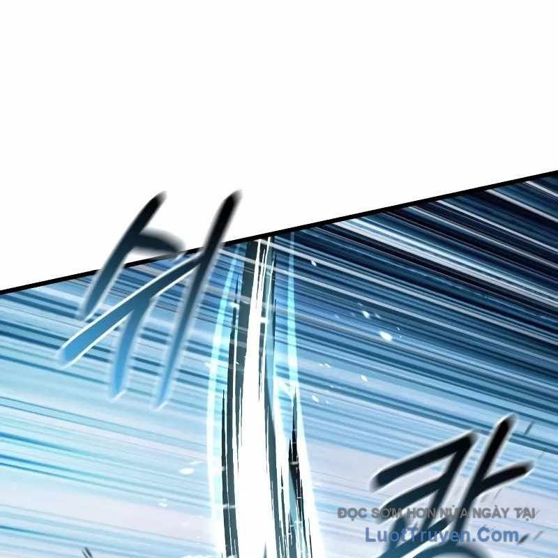 Hồi Quy Nhưng Thế Giới Vẫn Bình Yên Chapter 36 - Trang 2
