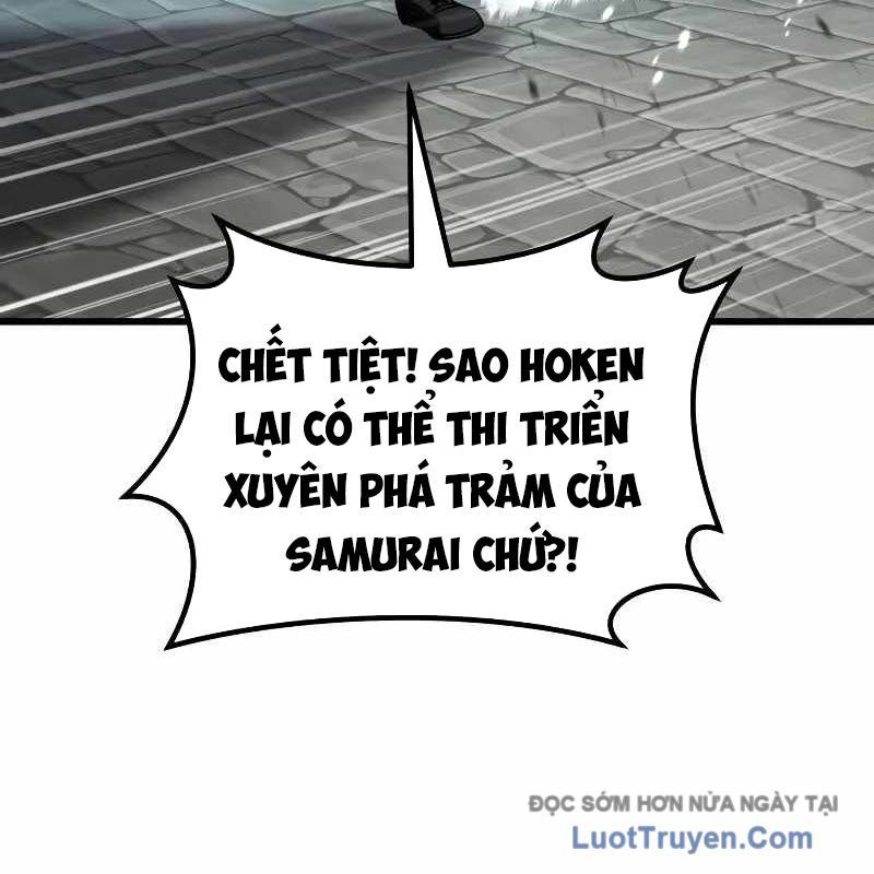 Hồi Quy Nhưng Thế Giới Vẫn Bình Yên Chapter 36 - Trang 2
