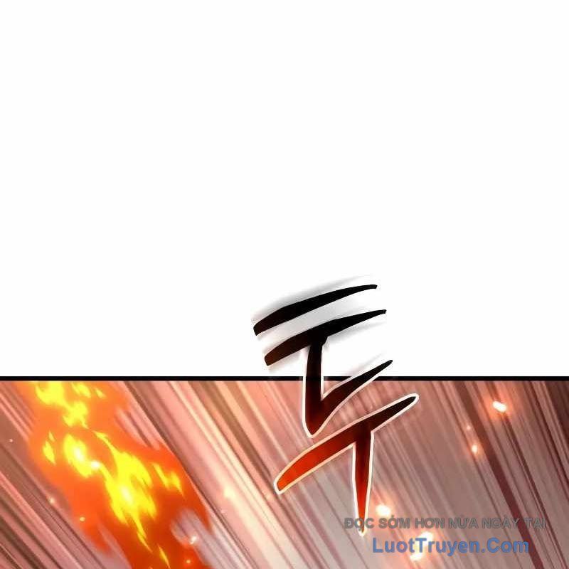 Hồi Quy Nhưng Thế Giới Vẫn Bình Yên Chapter 36 - Trang 2