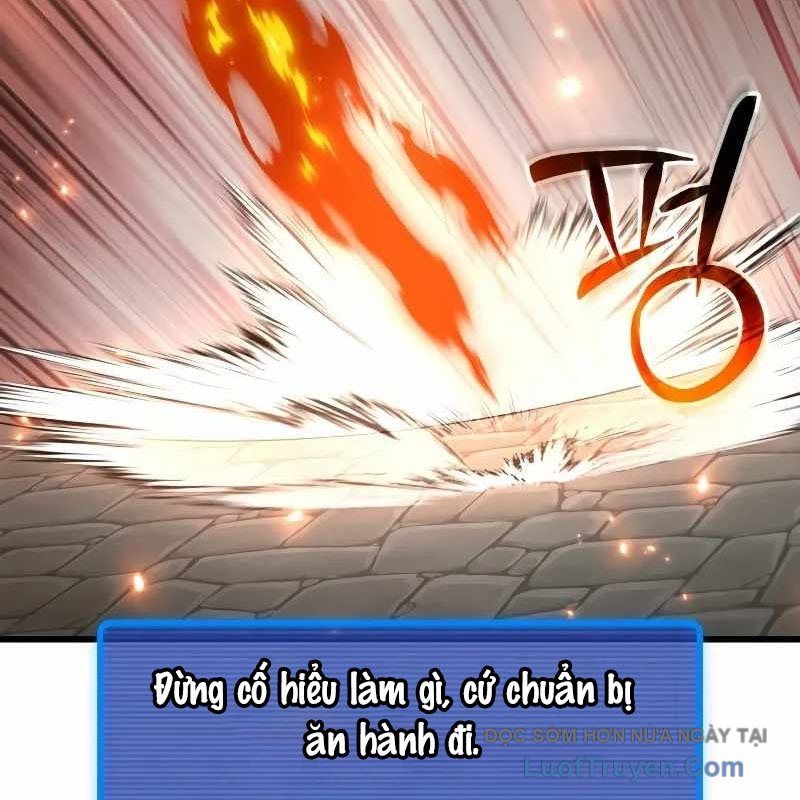 Hồi Quy Nhưng Thế Giới Vẫn Bình Yên Chapter 36 - Trang 2