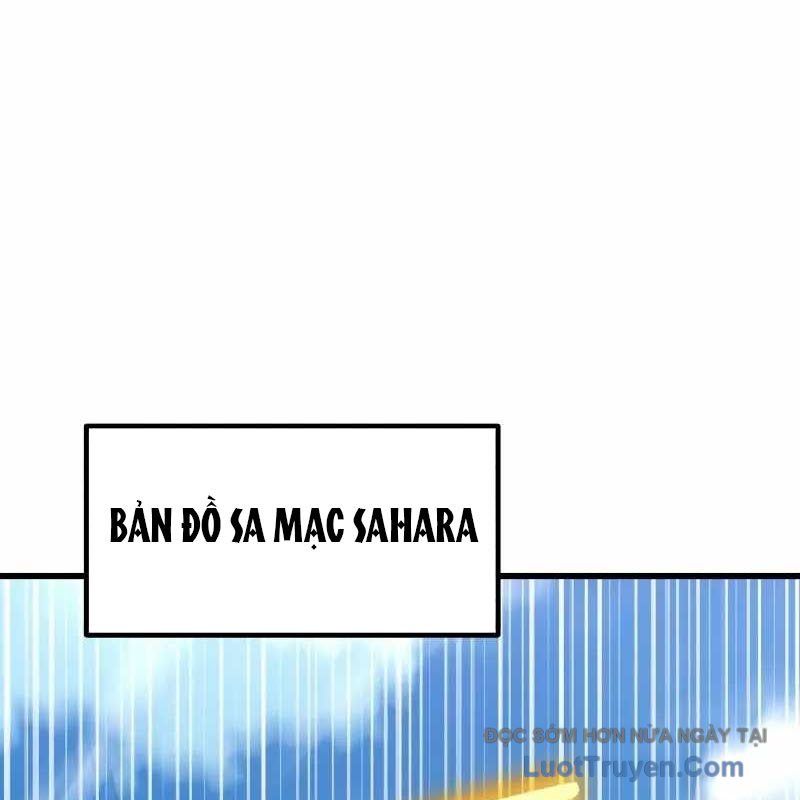 Hồi Quy Nhưng Thế Giới Vẫn Bình Yên Chapter 36 - Trang 2