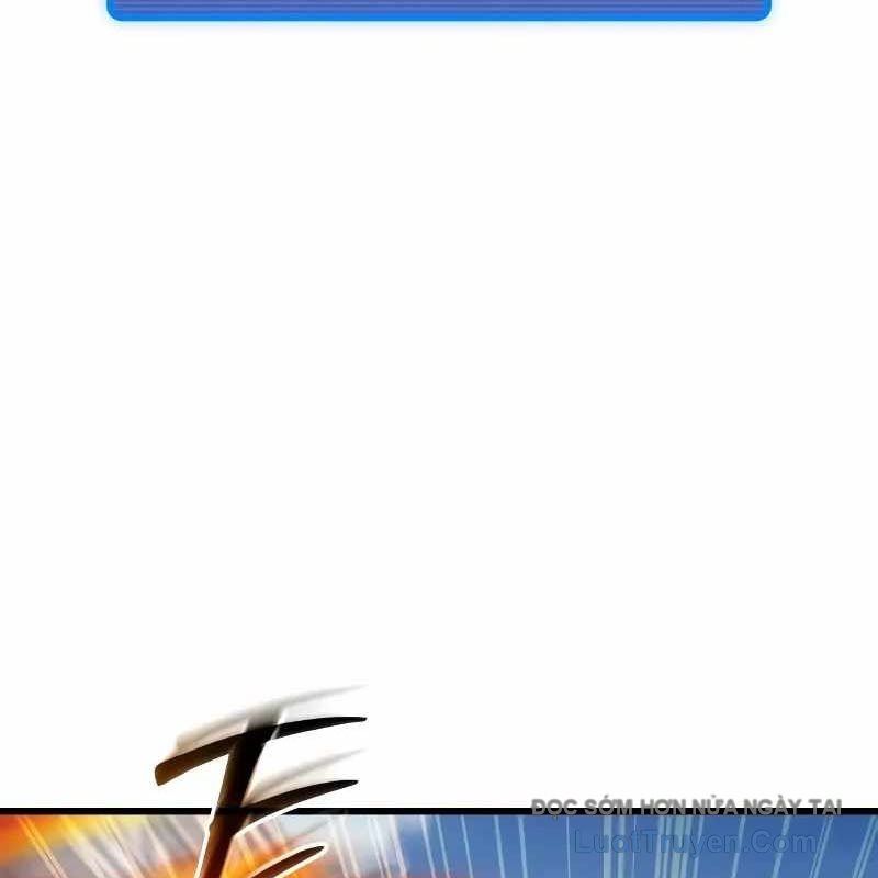 Hồi Quy Nhưng Thế Giới Vẫn Bình Yên Chapter 36 - Trang 2