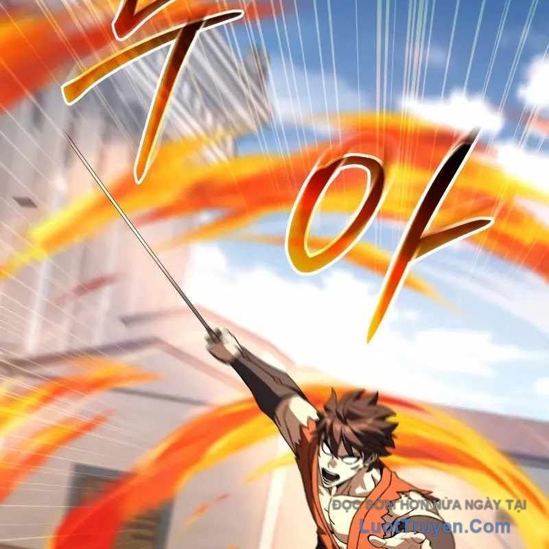 Hồi Quy Nhưng Thế Giới Vẫn Bình Yên Chapter 36 - Trang 2