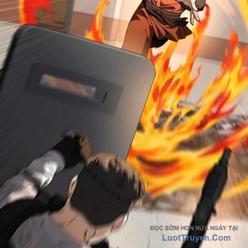 Hồi Quy Nhưng Thế Giới Vẫn Bình Yên Chapter 36 - Trang 2