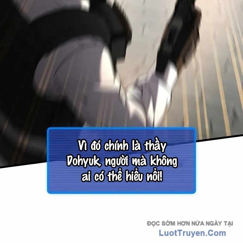 Hồi Quy Nhưng Thế Giới Vẫn Bình Yên Chapter 36 - Trang 2