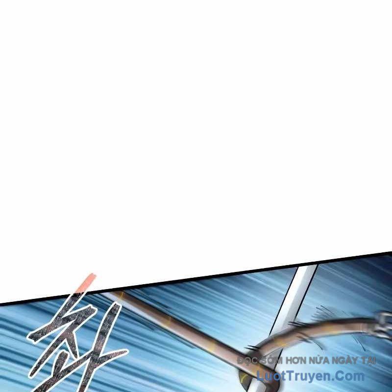 Hồi Quy Nhưng Thế Giới Vẫn Bình Yên Chapter 36 - Trang 2