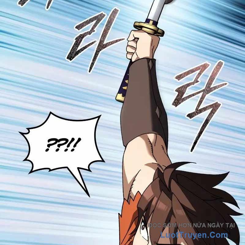 Hồi Quy Nhưng Thế Giới Vẫn Bình Yên Chapter 36 - Trang 2