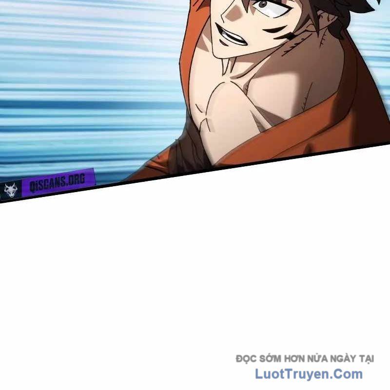 Hồi Quy Nhưng Thế Giới Vẫn Bình Yên Chapter 36 - Trang 2