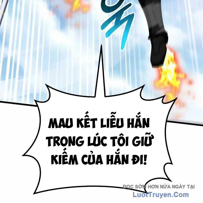 Hồi Quy Nhưng Thế Giới Vẫn Bình Yên Chapter 36 - Trang 2