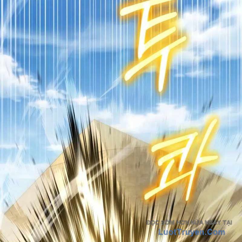 Hồi Quy Nhưng Thế Giới Vẫn Bình Yên Chapter 36 - Trang 2