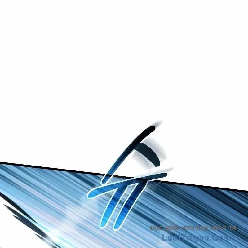 Hồi Quy Nhưng Thế Giới Vẫn Bình Yên Chapter 36 - Trang 2