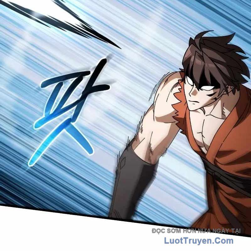 Hồi Quy Nhưng Thế Giới Vẫn Bình Yên Chapter 36 - Trang 2