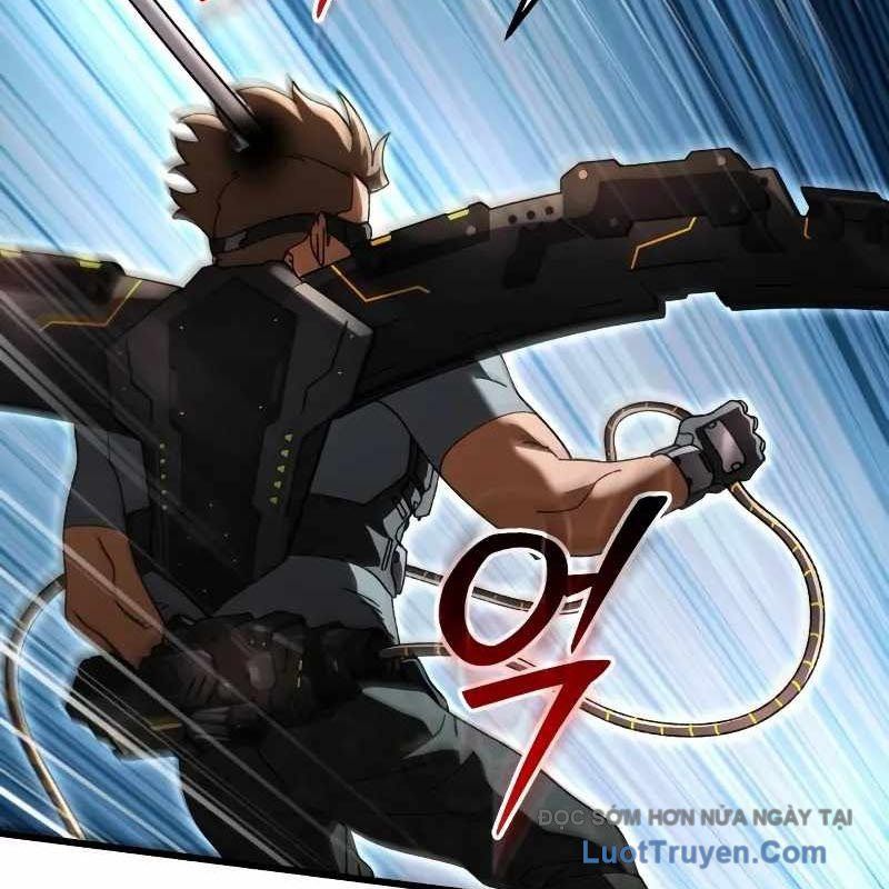 Hồi Quy Nhưng Thế Giới Vẫn Bình Yên Chapter 36 - Trang 2