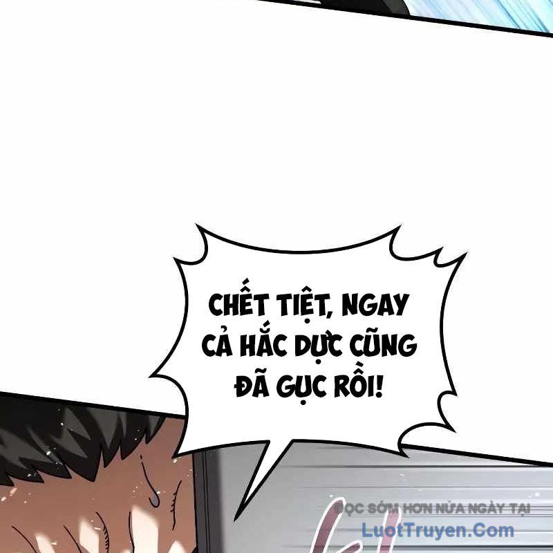 Hồi Quy Nhưng Thế Giới Vẫn Bình Yên Chapter 36 - Trang 2
