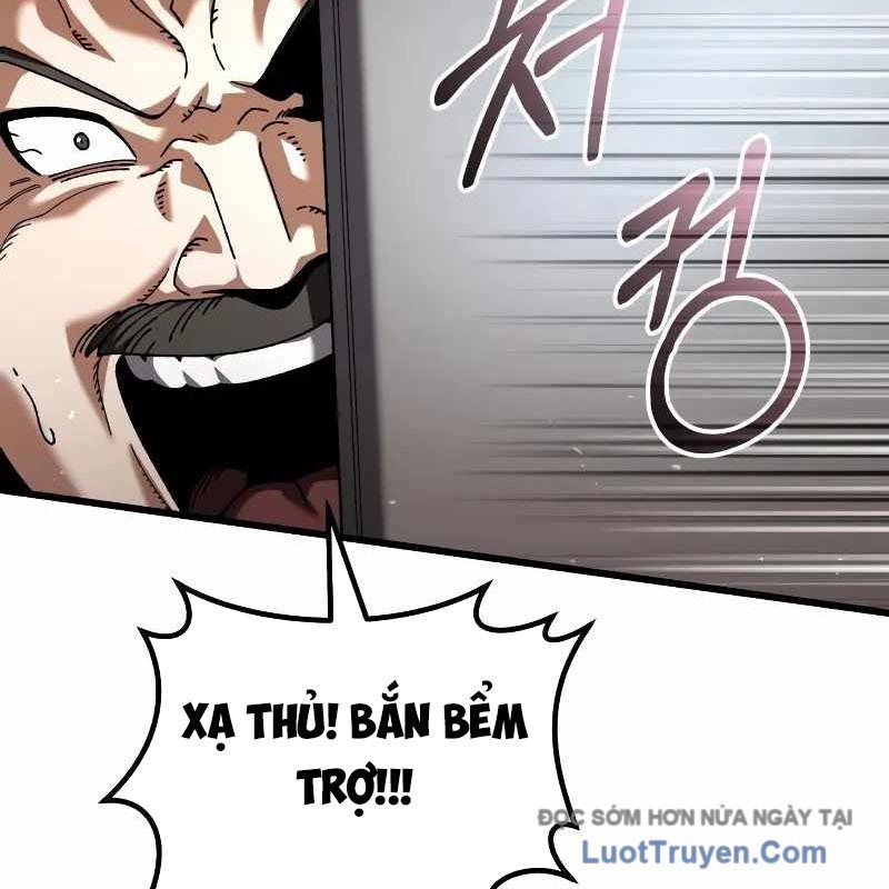 Hồi Quy Nhưng Thế Giới Vẫn Bình Yên Chapter 36 - Trang 2