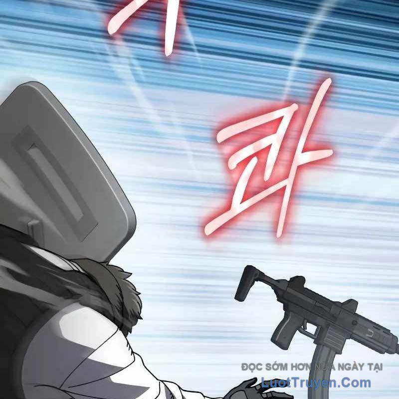 Hồi Quy Nhưng Thế Giới Vẫn Bình Yên Chapter 36 - Trang 2