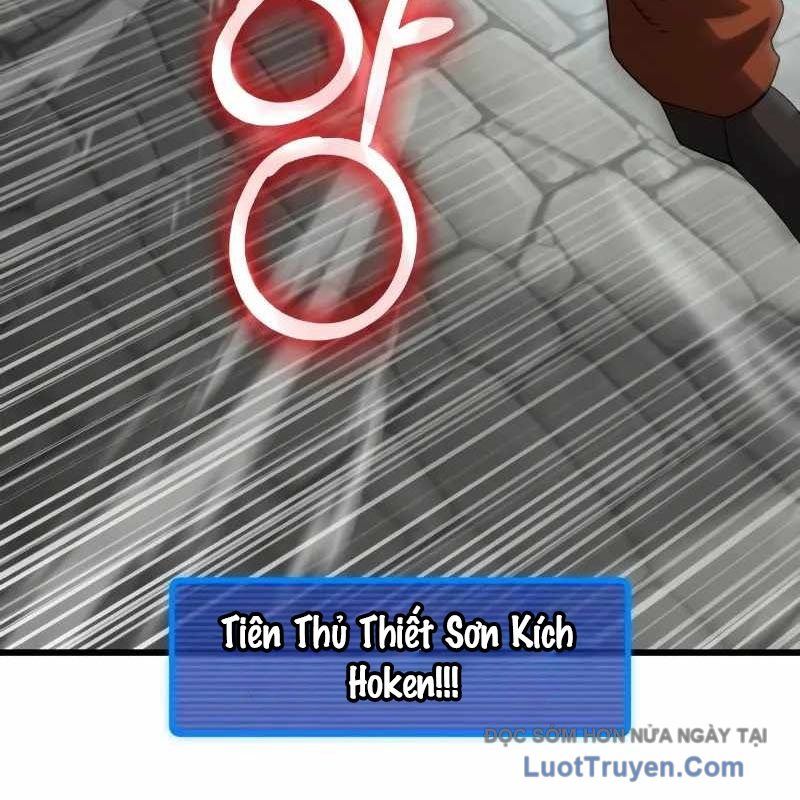Hồi Quy Nhưng Thế Giới Vẫn Bình Yên Chapter 36 - Trang 2