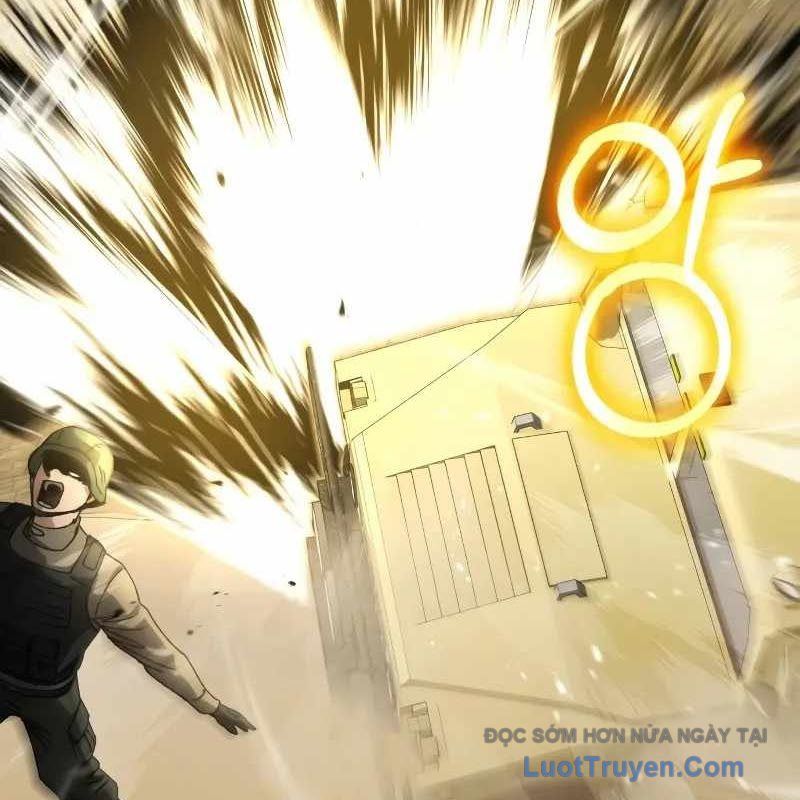 Hồi Quy Nhưng Thế Giới Vẫn Bình Yên Chapter 36 - Trang 2