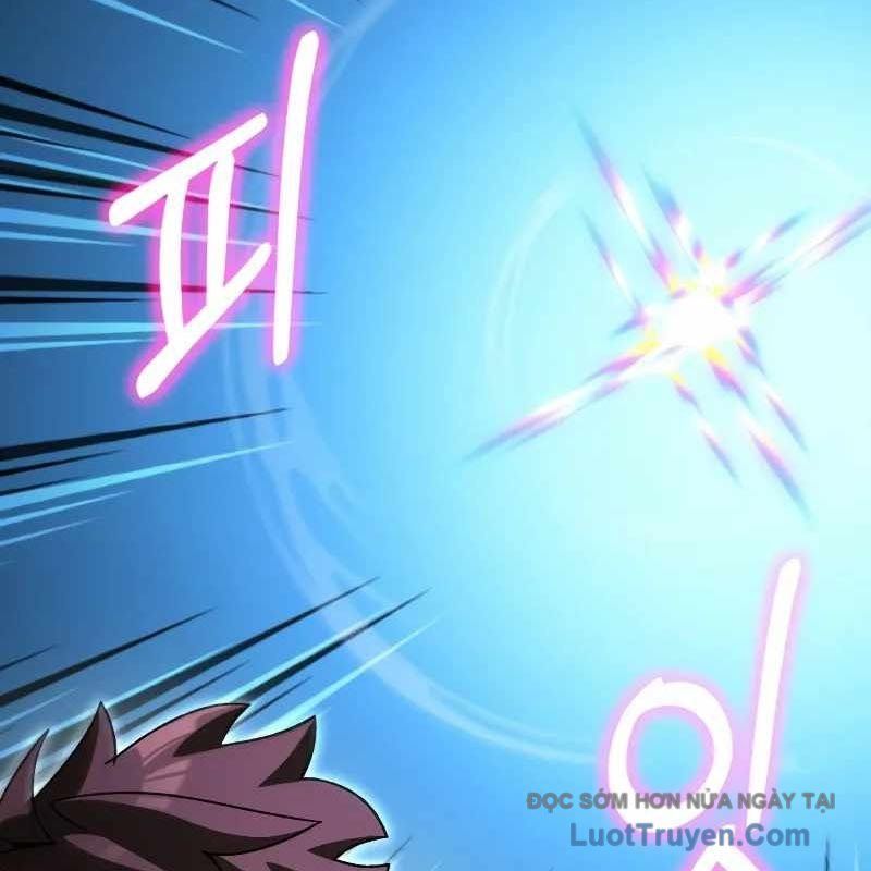 Hồi Quy Nhưng Thế Giới Vẫn Bình Yên Chapter 36 - Trang 2