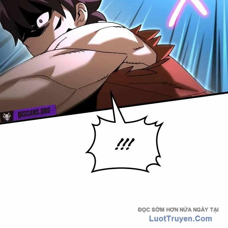 Hồi Quy Nhưng Thế Giới Vẫn Bình Yên Chapter 36 - Trang 2