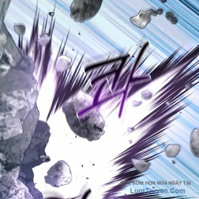 Hồi Quy Nhưng Thế Giới Vẫn Bình Yên Chapter 36 - Trang 2