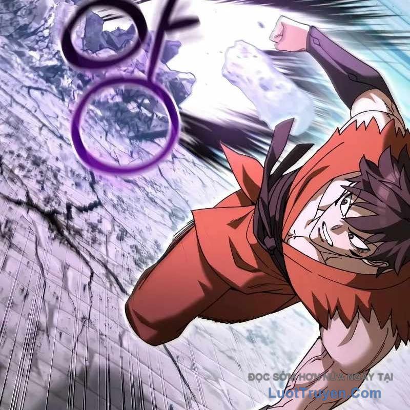 Hồi Quy Nhưng Thế Giới Vẫn Bình Yên Chapter 36 - Trang 2