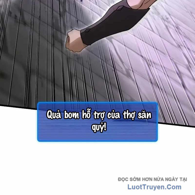 Hồi Quy Nhưng Thế Giới Vẫn Bình Yên Chapter 36 - Trang 2